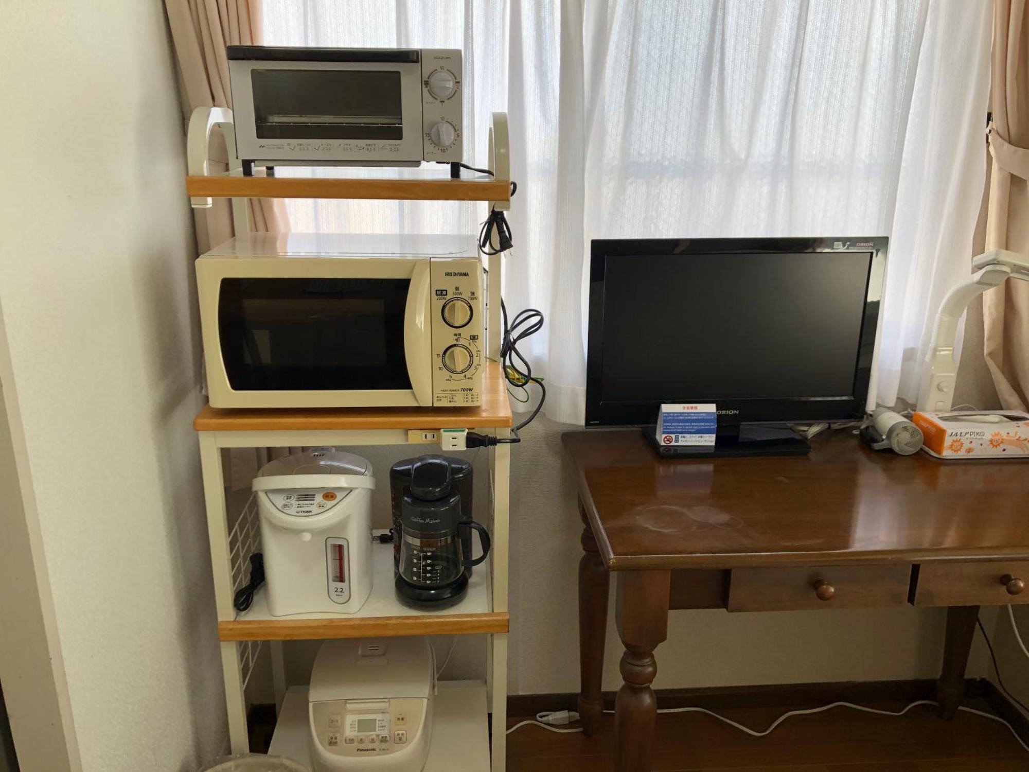 Weekly Harbourview Mansion Main Building Apartment Naha Exterior photo